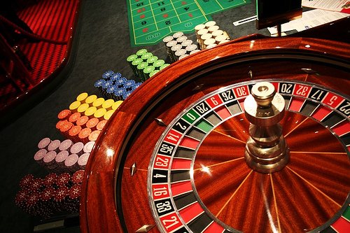 La guida completa per comprendere la migliori roulette online