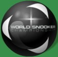 Scatter di Top Spin Snooker