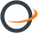 snai logo